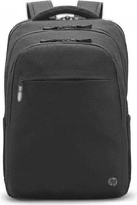 HP Renew Business (21 l)