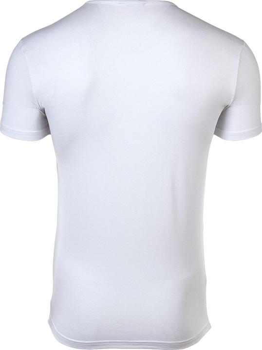 Produktbild Versace T-Shirt Casual Figurbetont - 11893 (XXL)