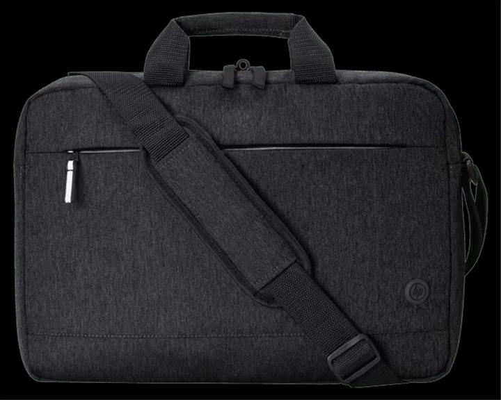 Immagine prodotto HP Prelude Pro Recycle Topload (15.60", Universale)