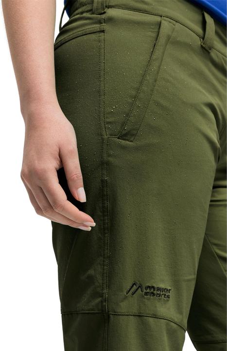 Image du produit Maier Sports Lawa (44)