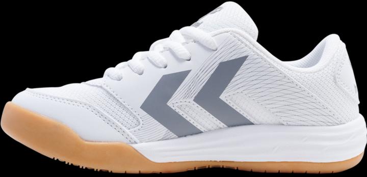 Produktbild hummel Multiplay Stable Lc Jr (33)