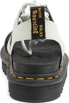 Actual product image Dr. Martens 3498644 (40)