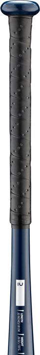 Immagine prodotto Kipsta BA150 (29")