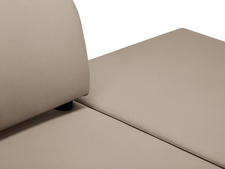 Produktbild CXL by Christian Lacroix Vere (4-Sitzer, 2-Sitzer, 3-Sitzer)