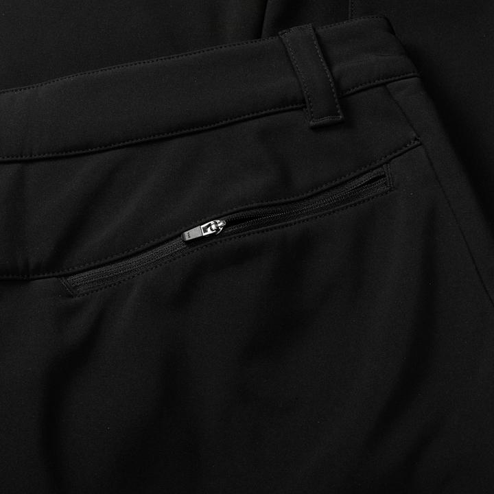 Image du produit Mammut Runbold Hiver SO Pants Men (L)
