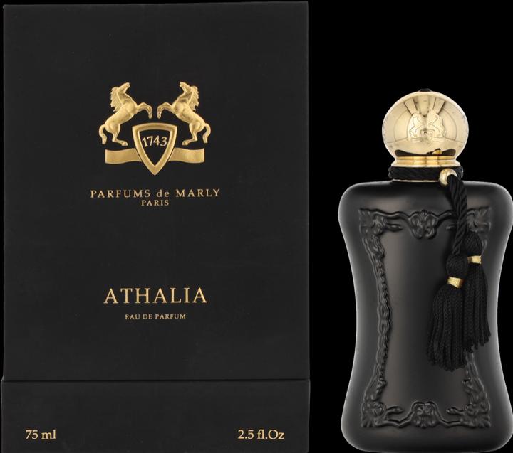 Produktbild Parfums de Marly Athalia (Eau de Parfum, 75 ml)