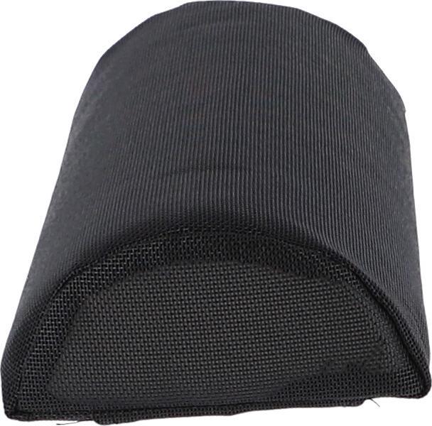 Actual product image Fiam Bolster