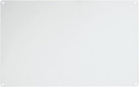 Actual product image Oxy Magnettafel (1 x)