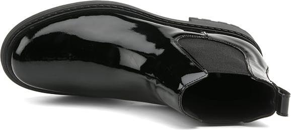 Produktbild Clarks 4564085 (36)