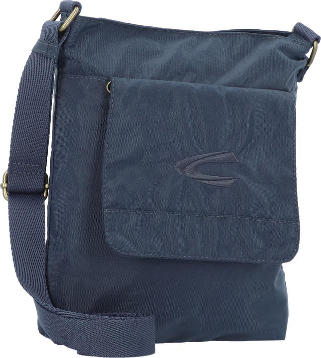 Produktbild Camel Active Journey Umhängetasche 19 cm