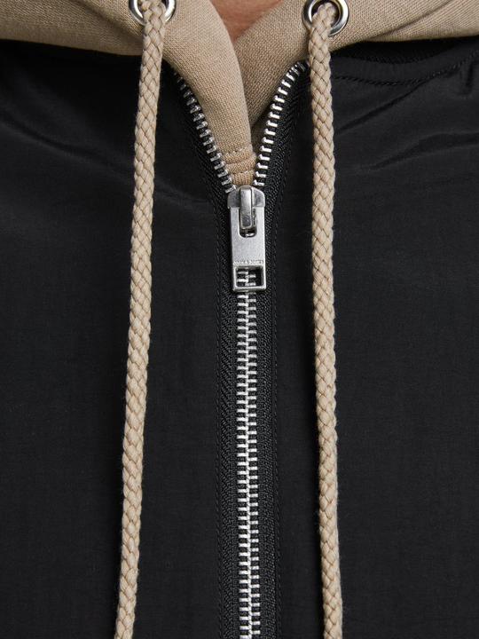 Immagine prodotto Jack & Jones Bomber Jacke (XS)