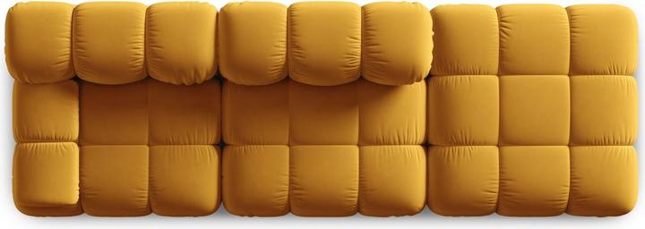 Produktbild Micadoni Bellis (4-Sitzer, 3-Sitzer, 2-Sitzer)