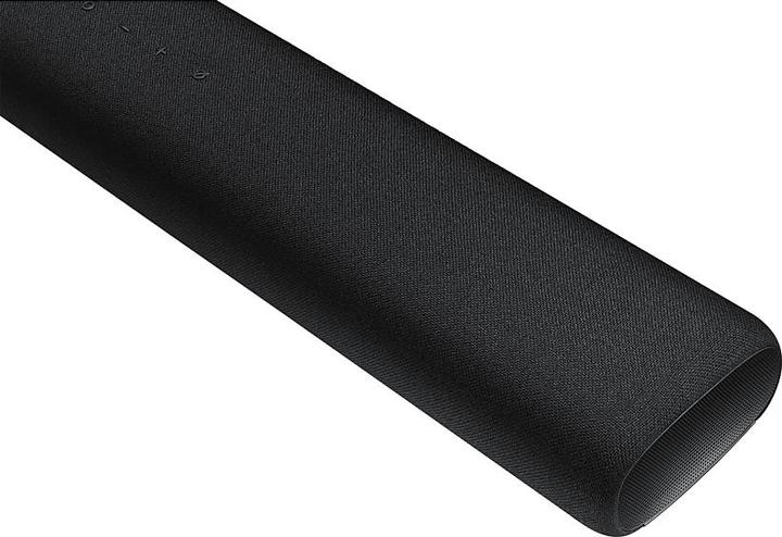 Image du produit Samsung HW-S60T (180 W, 4.0 Canal)