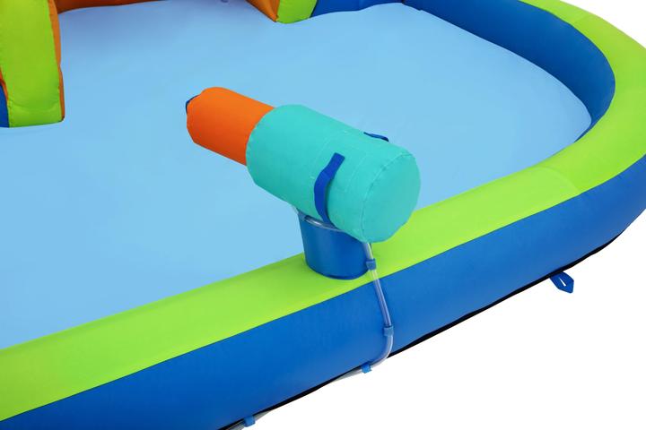 Produktbild Bestway 53408