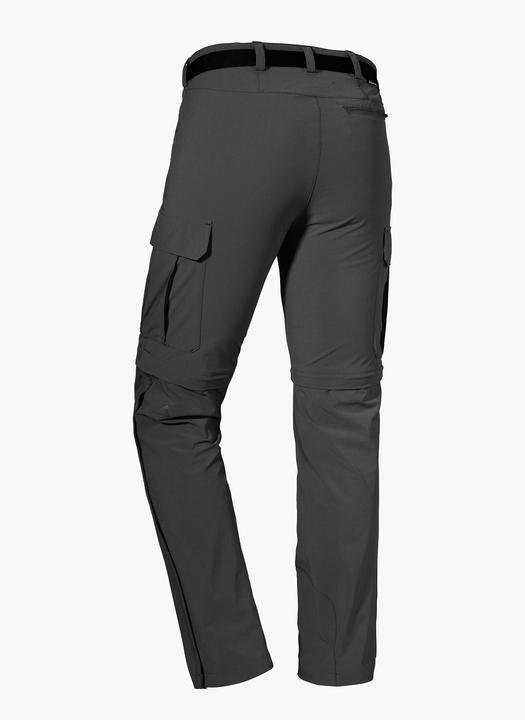 Image du produit Schöffel Kyoto 3 Hose (54)