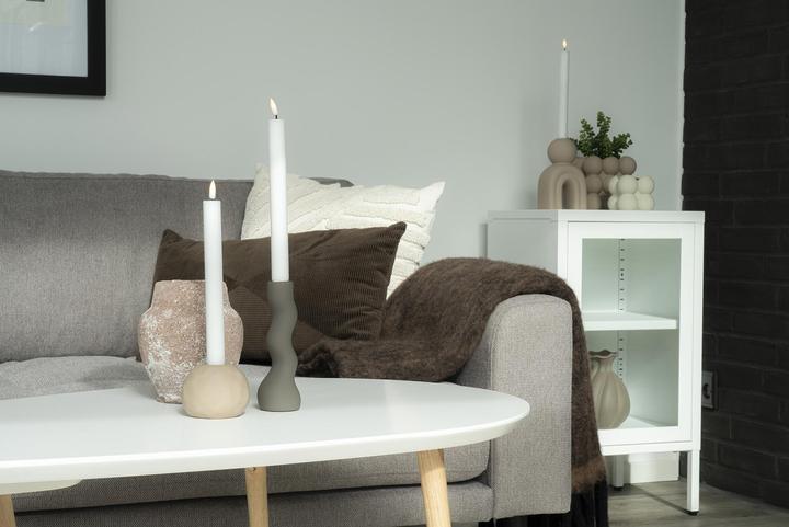 Image du produit House Nordic Griffith (60 x 60 cm)