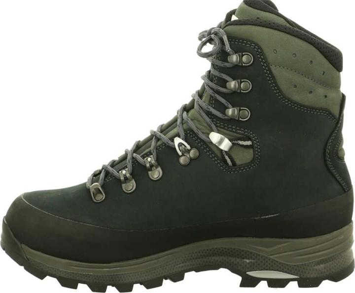 Immagine prodotto Lowa Tibet GTX (40)