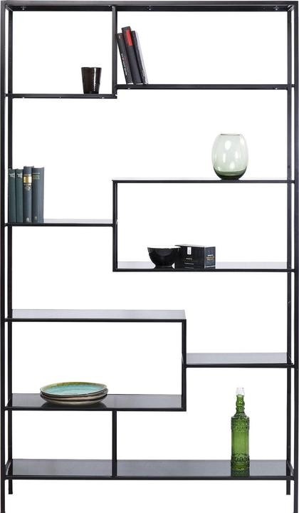 Produktbild Kare Design Regal Loft 195cm (115 x 30 x 195 cm)