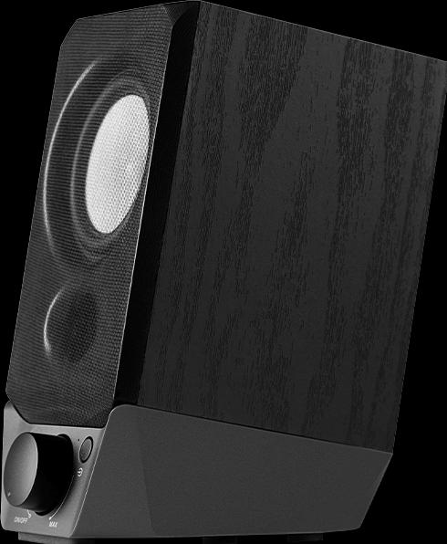 Productafbeelding Edifier R980T (1 stuk, 24 W)