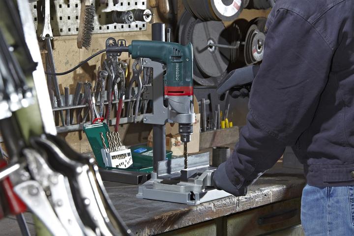 Produktbild Metabo BE 75-16 (Netzbetrieb)