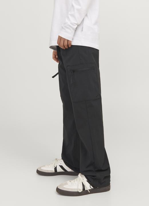 Produktbild Jack & Jones Relaxed Fit Hosen Junior Relaxed Fit Hosen (176)