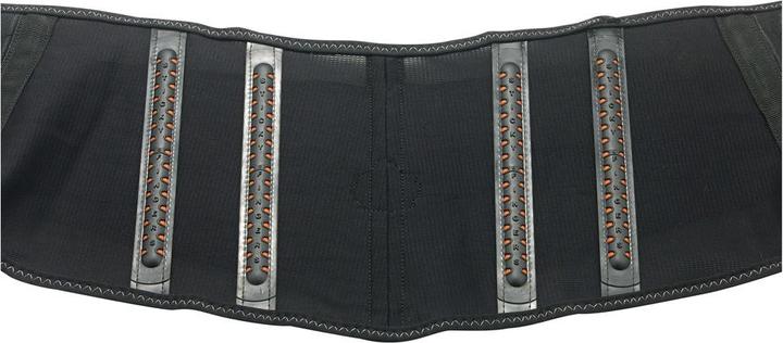 Produktbild Ergodyne Rückenstütze Proflex 2000SF, XS (XS)