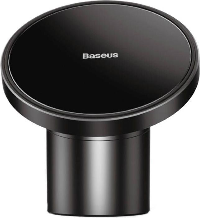 Baseus MagSafe Magnetic Car Mount