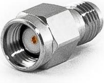 Image du produit Varia Adaptateur RP-SMA mâle vers SMA femelle