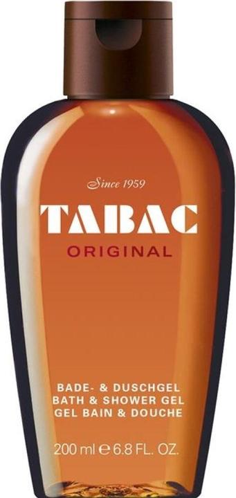 Tabac Original (400 ml)