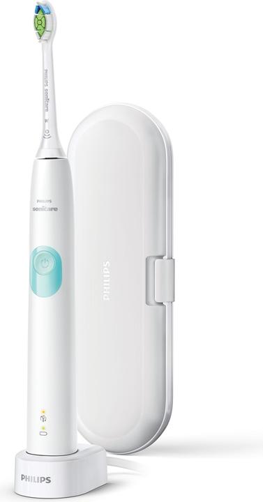 Philips Sonicare ProtectiveClean 4300 (Schallzahnbürste)