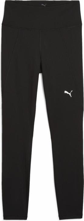 Produktbild Puma W Tad Essential Tight - Hw Fl (L)