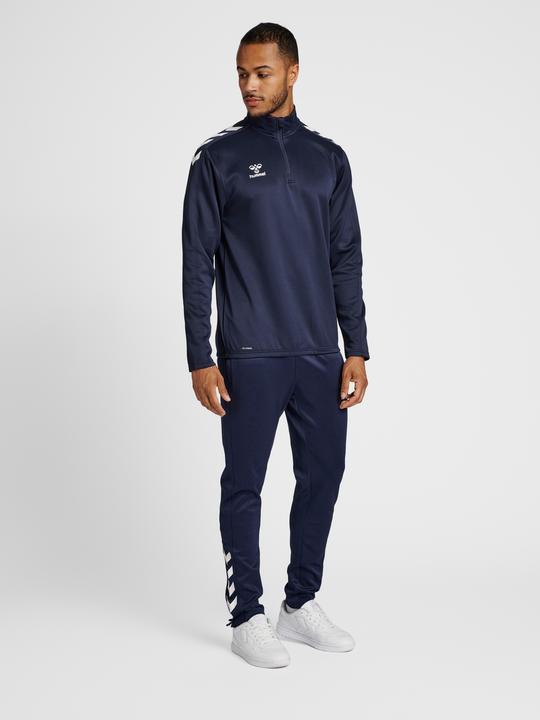 Produktbild hummel Core Xk Poly Pants (4XL)