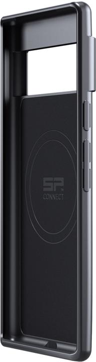 Produktbild Sp Connect Phone Case SPC+ Pixel 6 Pro (Google Pixel 6 Pro)