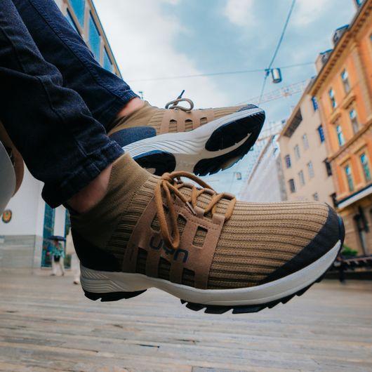 Actual product image UYN Wander (42)