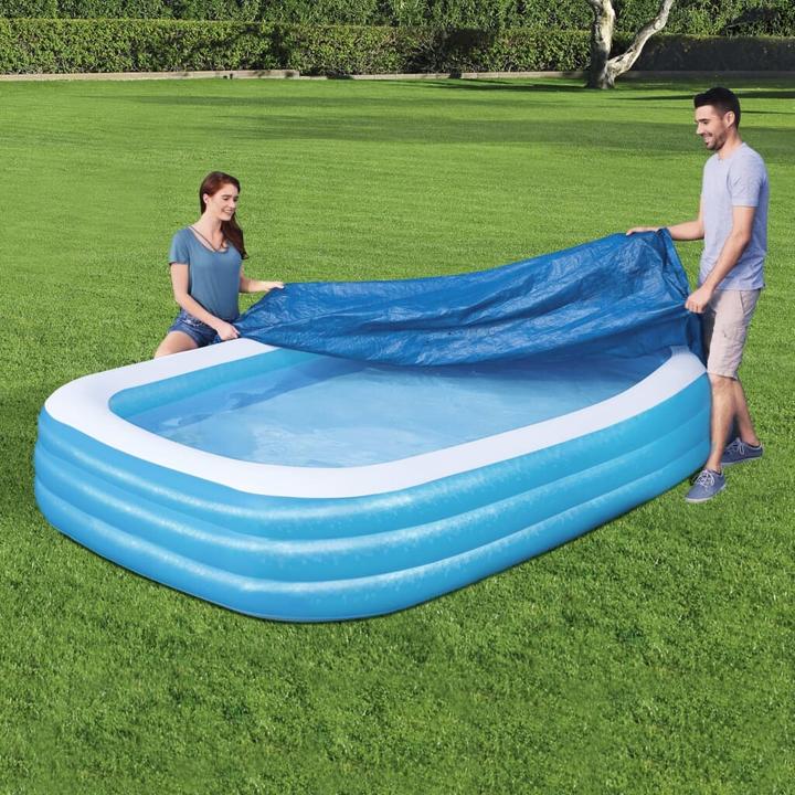 Immagine prodotto Bestway Abdeckplane