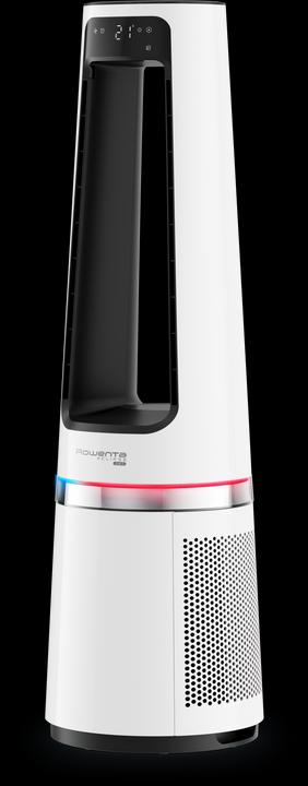 Actual product image Rowenta QU5060 Eclipse (35 m²)