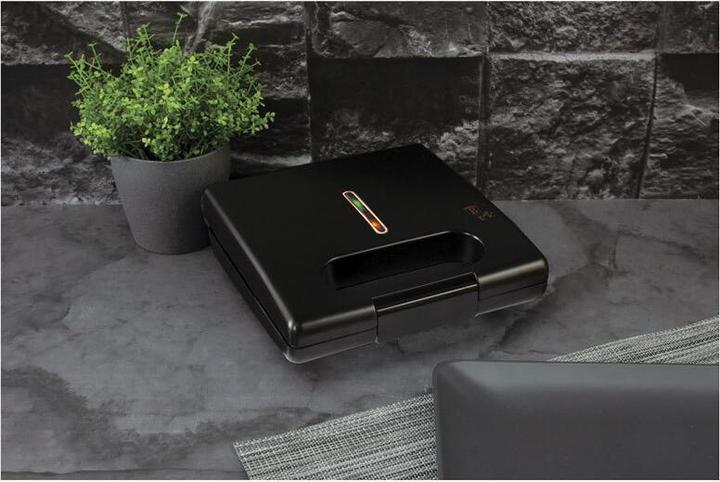 Actual product image BerlingerHaus BH-9145