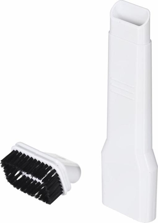 Actual product image Clatronic Hoover AKS 828 (2W, Baltos Spalvos)