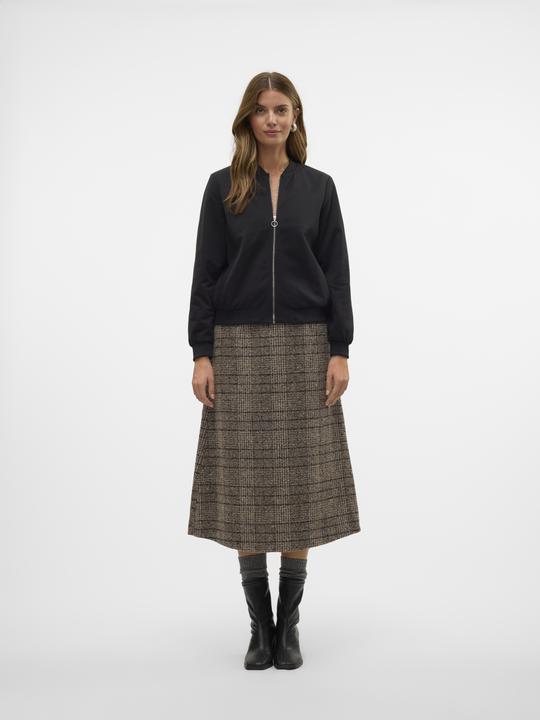 Image du produit Vero Moda VMHARUKI Veste légère Veste (38)