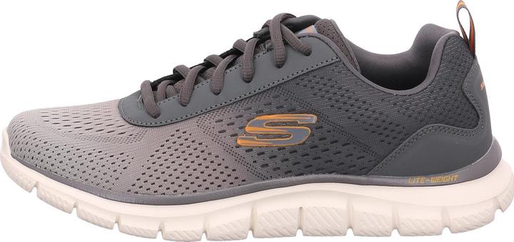 Actual product image Skechers 232399 OLV (41)