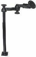 Produktbild RAM Mounts RAM DBL SWNG ARM 12Inch MALE