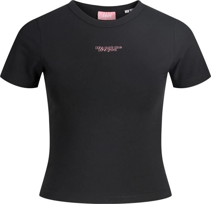 JJXX JXGIGI T-shirt T-shirt (XS)