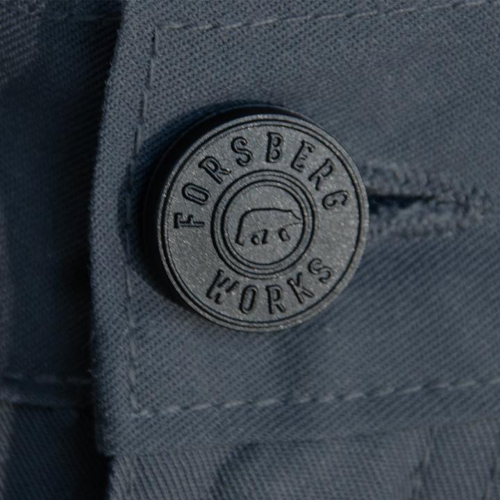 Immagine prodotto Forsberg Braxa II Shorts (52)