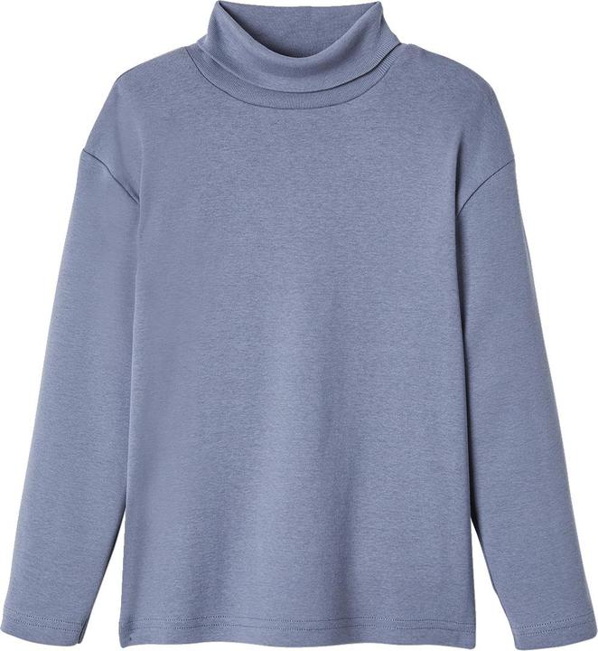 pack light grey mottled