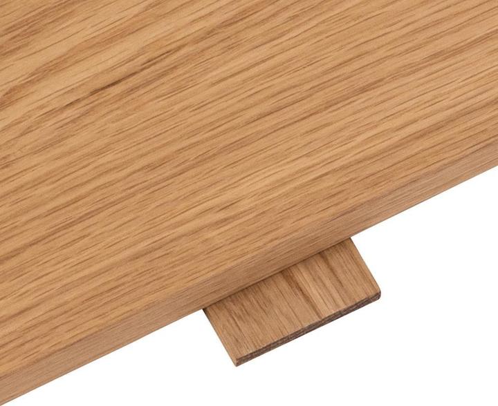 Image du produit AC Design Atlantic