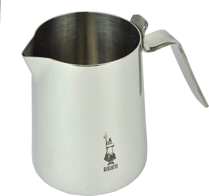 Image du produit Bialetti Milchkanne (0.75 l)