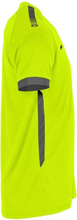 Actual product image Stanno First Shirt (L)