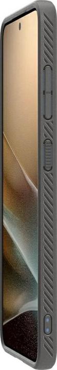 Actual product image Spigen Liquid Air (Samsung Galaxy S25+)