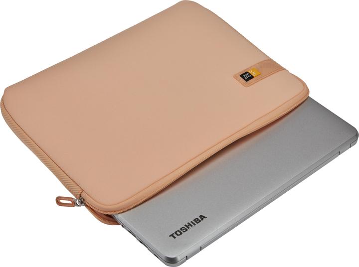 Image du produit Caselogic LAPS Sleeve (13.3 inch) (pochette pour ordinateur portable) (13.30", Universel)