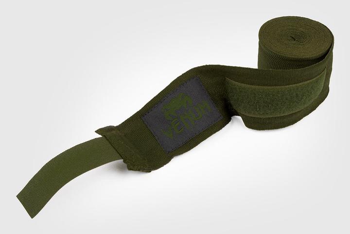 Produktbild Venum Boxbandagen – 4,50 m